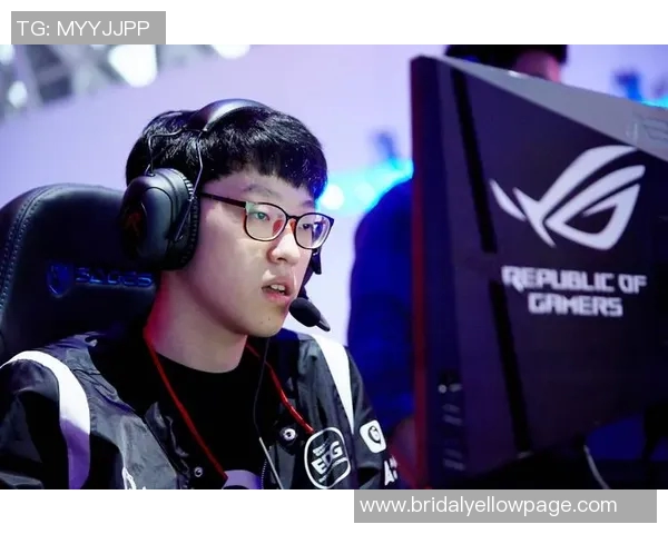 热议CSGOEDG实力变革背后的原因与未来发展趋势分析