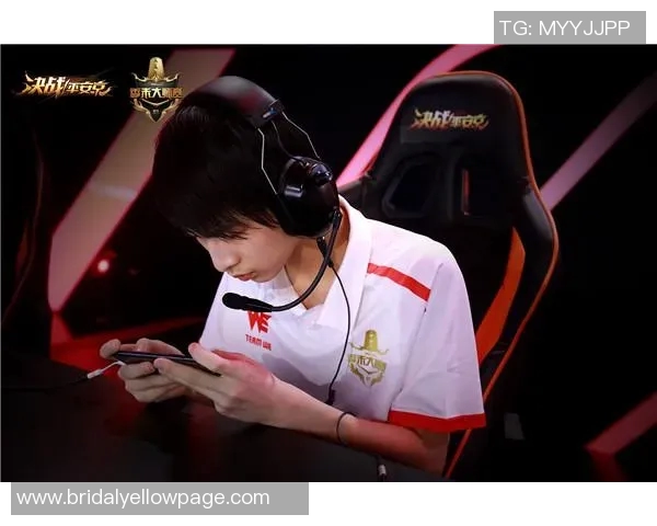 S15LOL大师赛分析WE战队的速度表现与战术执行力