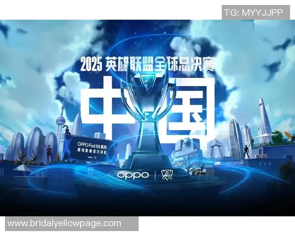 热议英雄联盟WE战队在S15赛季的力量变革与战术创新分析