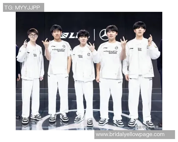 最新英雄联盟耐力排行榜揭晓IG战队强势领跑前十名