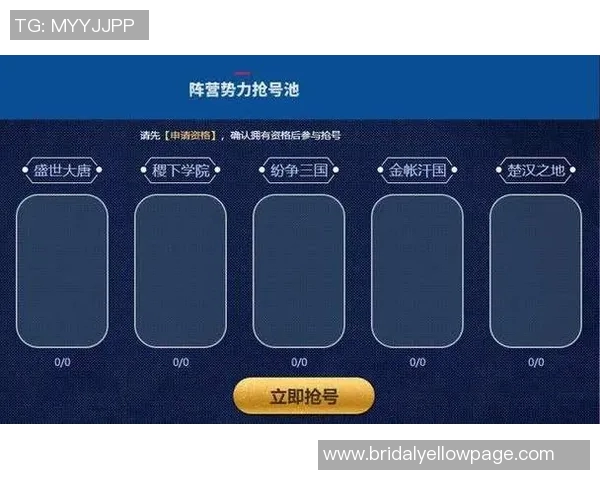 揭秘王者荣耀成功背后的故事与刘军的独特见解