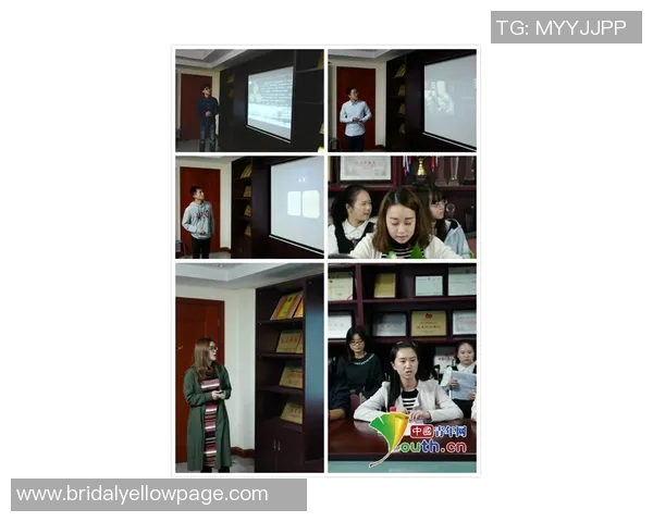 周敏畅谈CSGO职业生涯中的挑战与成长经历分享