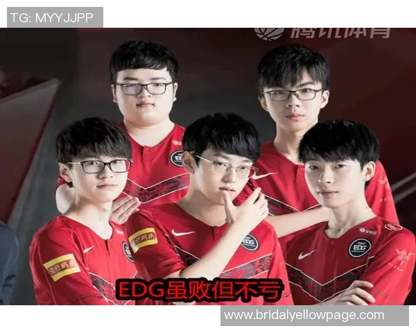 深入解析RNG战队技术表现与电竞比分数据的关联性分析