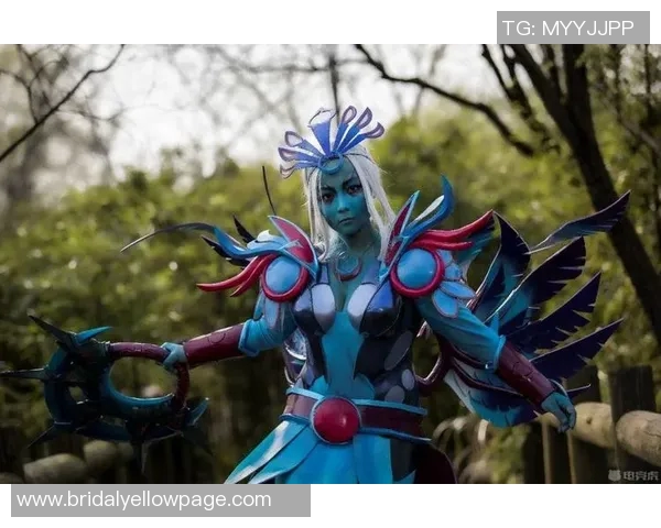 电竞实时数据分析DOTA2中BLG包夹策略的成效与不足探讨