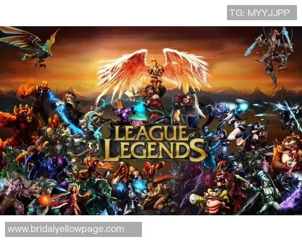 英雄联盟新手攻略团队协作基础知识与实战技巧全面解析