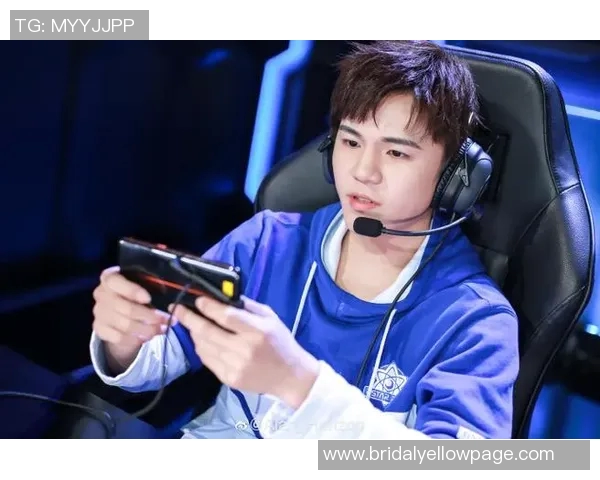 电竞数据深入分析FPX战队中路突破战术的成功秘诀与实战应用