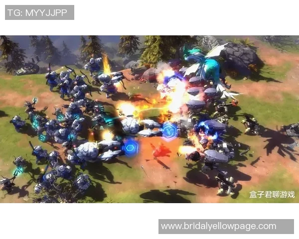 esports数据电竞热议王者荣耀LNG意识争议背后的战术思考与团队协作分析