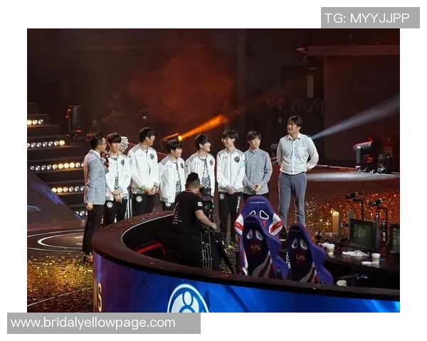 esports数据高校联赛中IG战队状态表现分析与未来发展展望