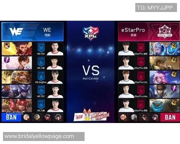 esports最新数据探寻王者荣耀职业战队JDG背后的心理素质与竞技策略揭秘