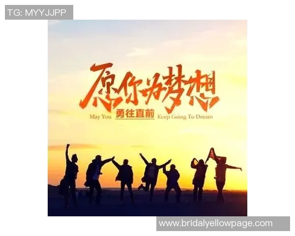 esports最新数据陈芳畅谈DOTA2职业生涯的成长与挑战之路