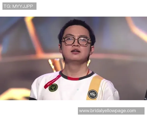 电竞新闻和平精英个人能力排名再创新高EDG战队展现出色团队协作与个人实力