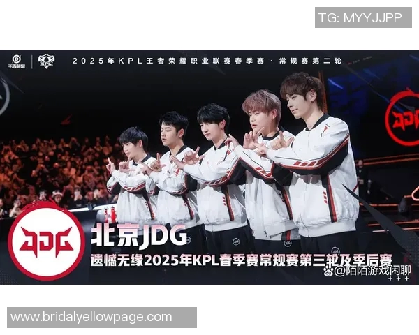 电竞新闻王者荣耀实力排行榜更新JDG战队荣登第三名引发热议