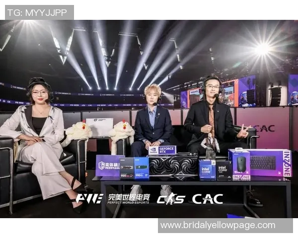 电竞新闻精英赛特别报道聚焦JDG战队的转型与崛起之路探秘