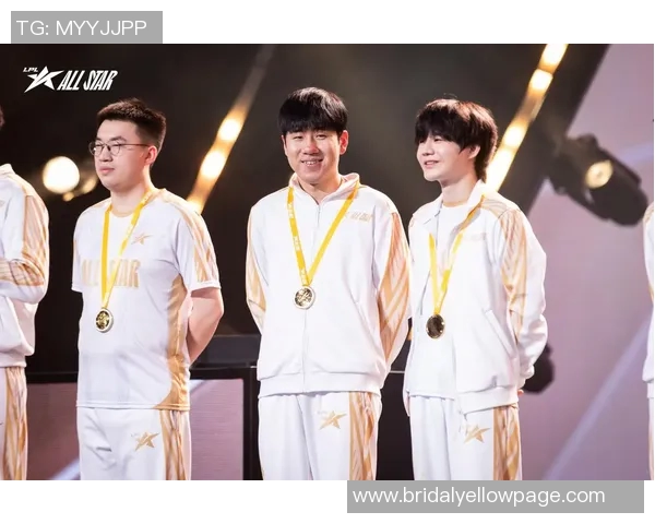 2026电竞新闻全明星赛最新积分榜LNG战队强势领跑积分达到50分